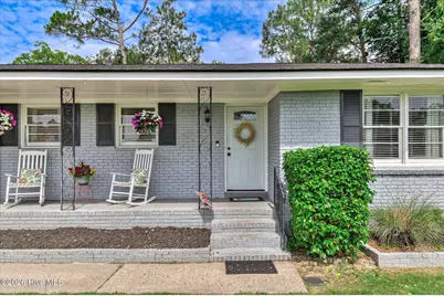 634 Victoria Drive, North Augusta, SC 29841 - Photo 4