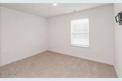 1226 Middlecrest Drive, Rocky Mount, NC 27804 - Photo 32