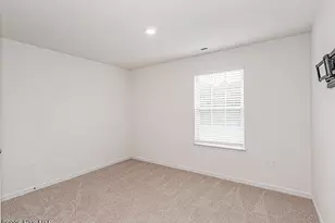 1226 Middlecrest Dr, Rocky Mount, NC 27804 - Photo 32