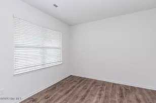 1226 Middlecrest Dr, Rocky Mount, NC 27804 - Photo 18