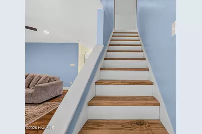 154 NW Bridge Road, Jacksonville, NC 28540 - Photo 38