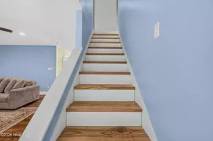 154 NW Bridge Rd, Jacksonville, NC 28540 - Photo 38