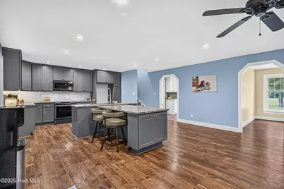 154 NW Bridge Road, Jacksonville, NC 28540 - Photo 16