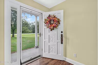 154 NW Bridge Road, Jacksonville, NC 28540 - Photo 6