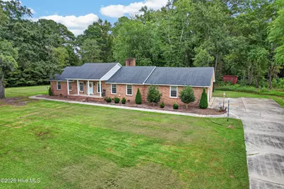 154 NW Bridge Road, Jacksonville, NC 28540 - Photo 48