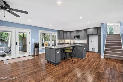 154 NW Bridge Road, Jacksonville, NC 28540 - Photo 14