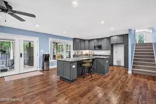 154 NW Bridge Rd, Jacksonville, NC 28540 - Photo 14