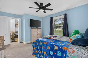 154 NW Bridge Rd, Jacksonville, NC 28540 - Photo 30