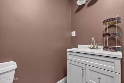 154 NW Bridge Road, Jacksonville, NC 28540 - Photo 28