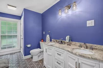154 NW Bridge Road, Jacksonville, NC 28540 - Photo 32