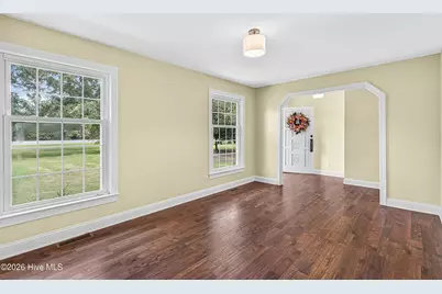 154 NW Bridge Road, Jacksonville, NC 28540 - Photo 10