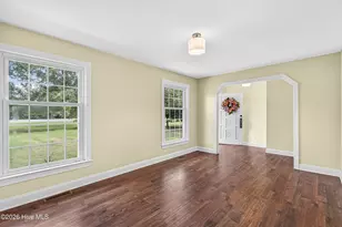 154 NW Bridge Rd, Jacksonville, NC 28540 - Photo 10