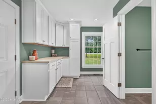 154 NW Bridge Rd, Jacksonville, NC 28540 - Photo 20