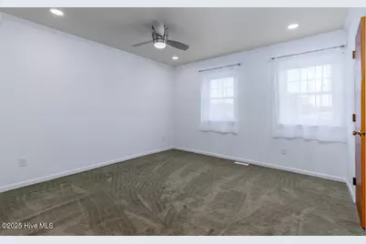 301 Murdoch Road, Newport, NC 28570 - Photo 14