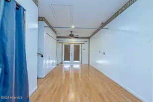 301 Murdoch Rd, Newport, NC 28570 - Photo 10