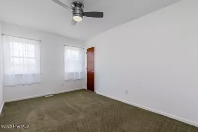 301 Murdoch Road, Newport, NC 28570 - Photo 12