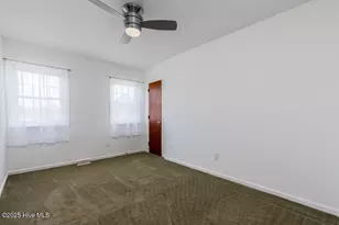 301 Murdoch Rd, Newport, NC 28570 - Photo 12