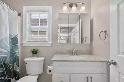 813 N 7th Street, Wilmington, NC 28401 - Photo 20