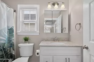 813 N 7th St, Wilmington, NC 28401 - Photo 20
