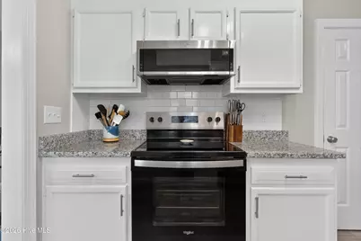 813 N 7th Street, Wilmington, NC 28401 - Photo 10