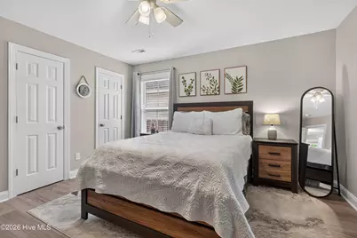 813 N 7th Street, Wilmington, NC 28401 - Photo 16