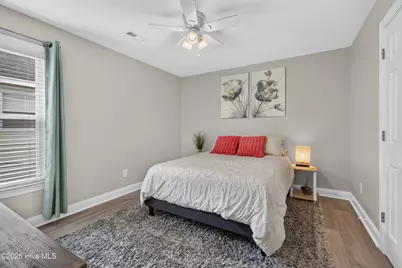 813 N 7th Street, Wilmington, NC 28401 - Photo 18