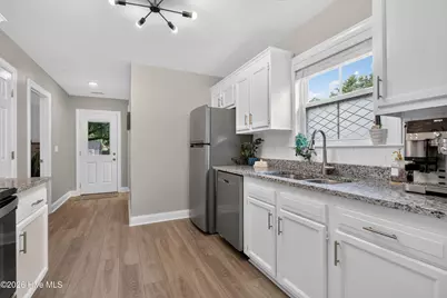 813 N 7th Street, Wilmington, NC 28401 - Photo 12