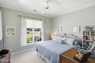 606 Wild Dunes Cir, Wilmington, NC 28411 - Photo 32