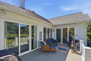 606 Wild Dunes Cir, Wilmington, NC 28411 - Photo 36
