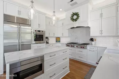 606 Wild Dunes Circle, Wilmington, NC 28411 - Photo 24