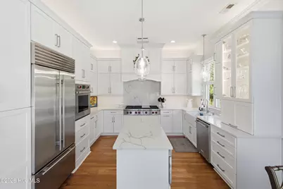 606 Wild Dunes Circle, Wilmington, NC 28411 - Photo 20