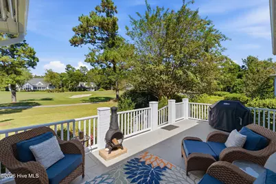 606 Wild Dunes Circle, Wilmington, NC 28411 - Photo 38