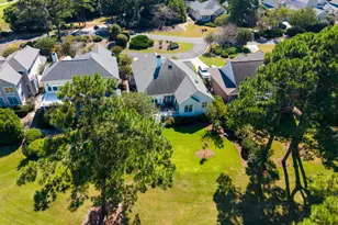 606 Wild Dunes Cir, Wilmington, NC 28411 - Photo 40