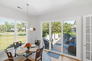606 Wild Dunes Cir, Wilmington, NC 28411 - Photo 14
