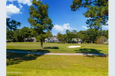 606 Wild Dunes Circle, Wilmington, NC 28411 - Photo 42