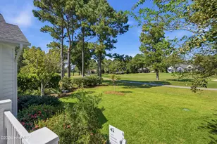 606 Wild Dunes Cir, Wilmington, NC 28411 - Photo 38