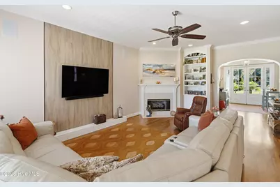 606 Wild Dunes Circle, Wilmington, NC 28411 - Photo 14