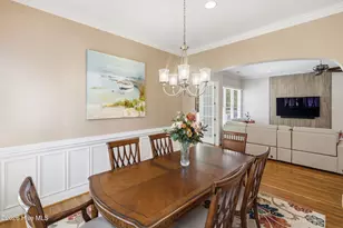 606 Wild Dunes Cir, Wilmington, NC 28411 - Photo 12