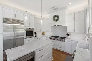 606 Wild Dunes Cir, Wilmington, NC 28411 - Photo 18