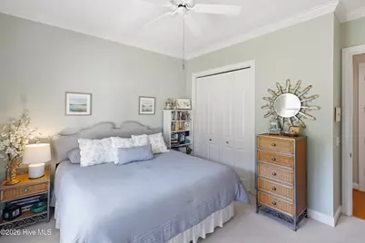 606 Wild Dunes Circle, Wilmington, NC 28411 - Photo 10