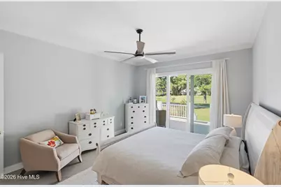 606 Wild Dunes Circle, Wilmington, NC 28411 - Photo 28