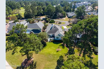 606 Wild Dunes Circle, Wilmington, NC 28411 - Photo 44