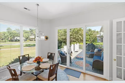 606 Wild Dunes Circle, Wilmington, NC 28411 - Photo 18