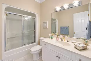 606 Wild Dunes Cir, Wilmington, NC 28411 - Photo 34