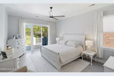 606 Wild Dunes Circle, Wilmington, NC 28411 - Photo 26