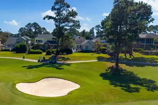 606 Wild Dunes Cir, Wilmington, NC 28411 - Photo 42
