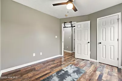 255 Cash Avenue, Raeford, NC 28376 - Photo 26