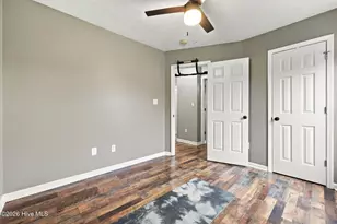 255 Cash Ave, Raeford, NC 28376 - Photo 26