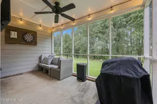 255 Cash Ave, Raeford, NC 28376 - Photo 32