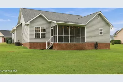 255 Cash Avenue, Raeford, NC 28376 - Photo 36